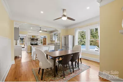 318 N Academy Street, Mooresville, NC 28115 - Photo 24