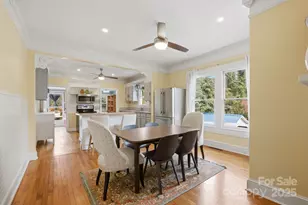 318 N Academy St, Mooresville, NC 28115 - Photo 24