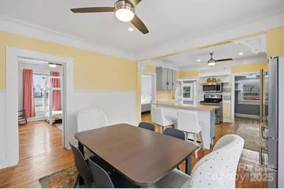 318 N Academy Street, Mooresville, NC 28115 - Photo 16