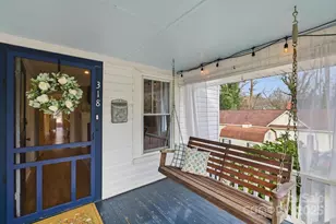 318 N Academy St, Mooresville, NC 28115 - Photo 10