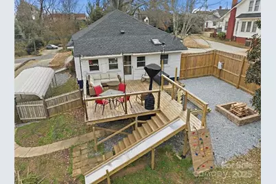 318 N Academy Street, Mooresville, NC 28115 - Photo 6