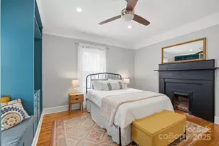 318 N Academy St, Mooresville, NC 28115 - Photo 26