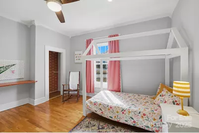 318 N Academy Street, Mooresville, NC 28115 - Photo 22