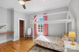 318 N Academy St, Mooresville, NC 28115 - Photo 22