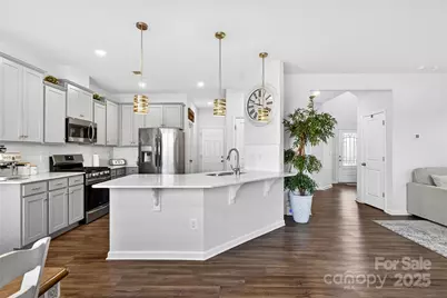 7720 Sea Turtle Way, Lancaster, SC 29720 - Photo 6