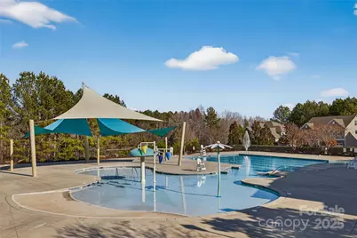 7720 Sea Turtle Way, Lancaster, SC 29720 - Photo 42