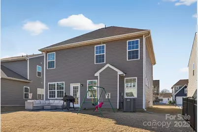 7720 Sea Turtle Way, Lancaster, SC 29720 - Photo 38