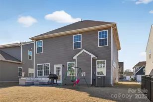 7720 Sea Turtle Wy, Lancaster, SC 29720 - Photo 38