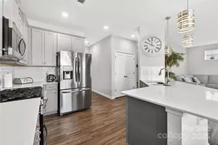 7720 Sea Turtle Wy, Lancaster, SC 29720 - Photo 8