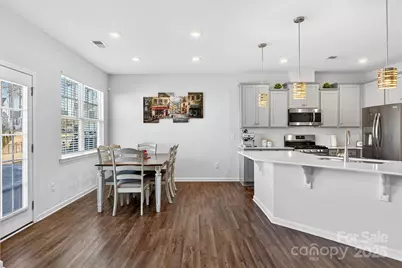 7720 Sea Turtle Way, Lancaster, SC 29720 - Photo 14