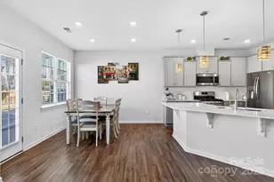 7720 Sea Turtle Wy, Lancaster, SC 29720 - Photo 14