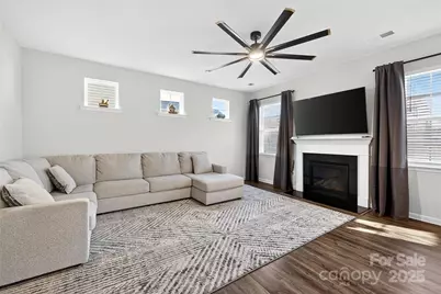 7720 Sea Turtle Way, Lancaster, SC 29720 - Photo 16