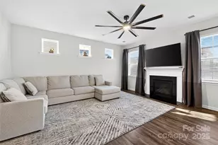 7720 Sea Turtle Wy, Lancaster, SC 29720 - Photo 16