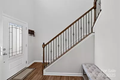 7720 Sea Turtle Way, Lancaster, SC 29720 - Photo 20