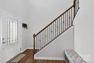 7720 Sea Turtle Wy, Lancaster, SC 29720 - Photo 20