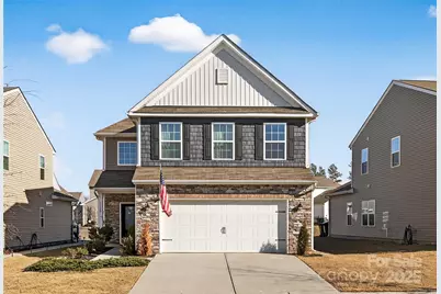 7720 Sea Turtle Way, Lancaster, SC 29720 - Photo 1