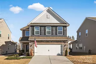 7720 Sea Turtle Wy, Lancaster, SC 29720 - Photo 1