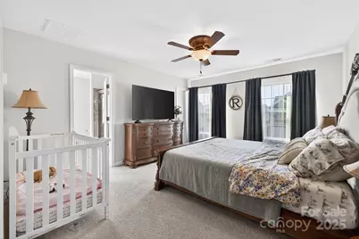 7720 Sea Turtle Way, Lancaster, SC 29720 - Photo 26