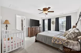 7720 Sea Turtle Wy, Lancaster, SC 29720 - Photo 26