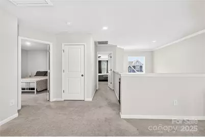 7720 Sea Turtle Way, Lancaster, SC 29720 - Photo 22