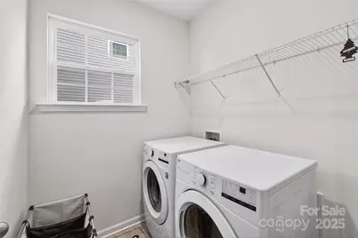 7720 Sea Turtle Way, Lancaster, SC 29720 - Photo 36