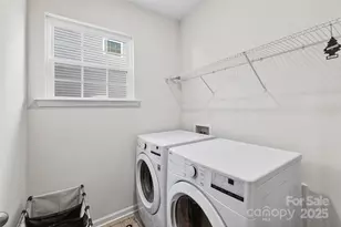 7720 Sea Turtle Wy, Lancaster, SC 29720 - Photo 36