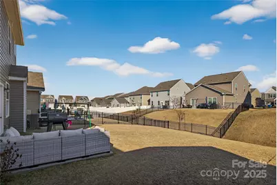 7720 Sea Turtle Way, Lancaster, SC 29720 - Photo 40