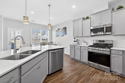 7720 Sea Turtle Way, Lancaster, SC 29720 - Photo 10