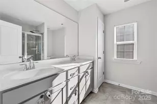 7720 Sea Turtle Wy, Lancaster, SC 29720 - Photo 28