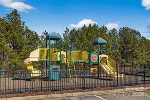 7720 Sea Turtle Wy, Lancaster, SC 29720 - Photo 44