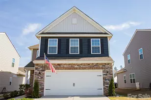 7720 Sea Turtle Wy, Lancaster, SC 29720 - Photo 1