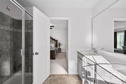 7720 Sea Turtle Way, Lancaster, SC 29720 - Photo 30