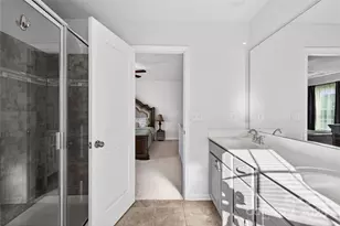 7720 Sea Turtle Wy, Lancaster, SC 29720 - Photo 30