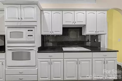 7039 Sedgebrook Drive W, Stanley, NC 28164 - Photo 14