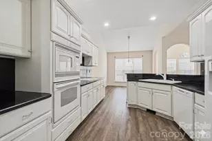 7039 Sedgebrook Dr W, Stanley, NC 28164 - Photo 8