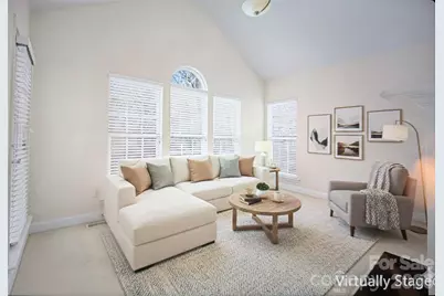 7039 Sedgebrook Drive W, Stanley, NC 28164 - Photo 18