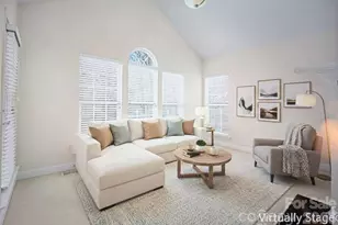 7039 Sedgebrook Dr W, Stanley, NC 28164 - Photo 18