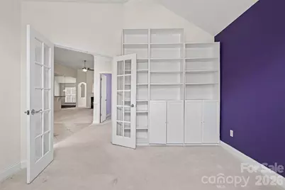 7039 Sedgebrook Drive W, Stanley, NC 28164 - Photo 24