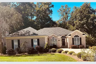 7039 Sedgebrook Drive W, Stanley, NC 28164 - Photo 1