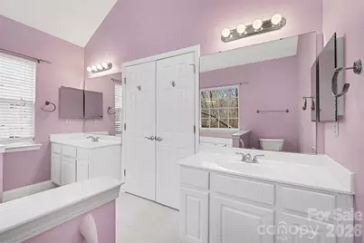 7039 Sedgebrook Drive W, Stanley, NC 28164 - Photo 22