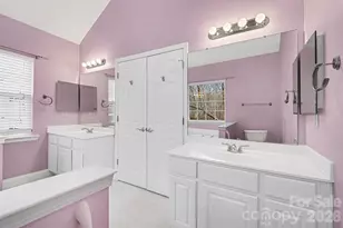 7039 Sedgebrook Dr W, Stanley, NC 28164 - Photo 22