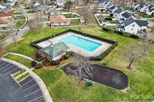 7039 Sedgebrook Dr W, Stanley, NC 28164 - Photo 34