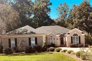 7039 Sedgebrook Dr W, Stanley, NC 28164 - Photo 4