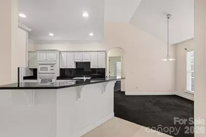 7039 Sedgebrook Drive W, Stanley, NC 28164 - Photo 12