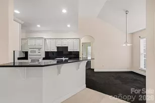 7039 Sedgebrook Dr W, Stanley, NC 28164 - Photo 12