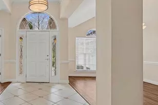 7039 Sedgebrook Dr W, Stanley, NC 28164 - Photo 2