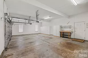 7039 Sedgebrook Dr W, Stanley, NC 28164 - Photo 26