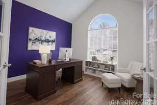 7039 Sedgebrook Dr W, Stanley, NC 28164 - Photo 14