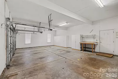 7039 Sedgebrook Drive W, Stanley, NC 28164 - Photo 38