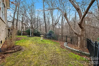 7039 Sedgebrook Drive W, Stanley, NC 28164 - Photo 36